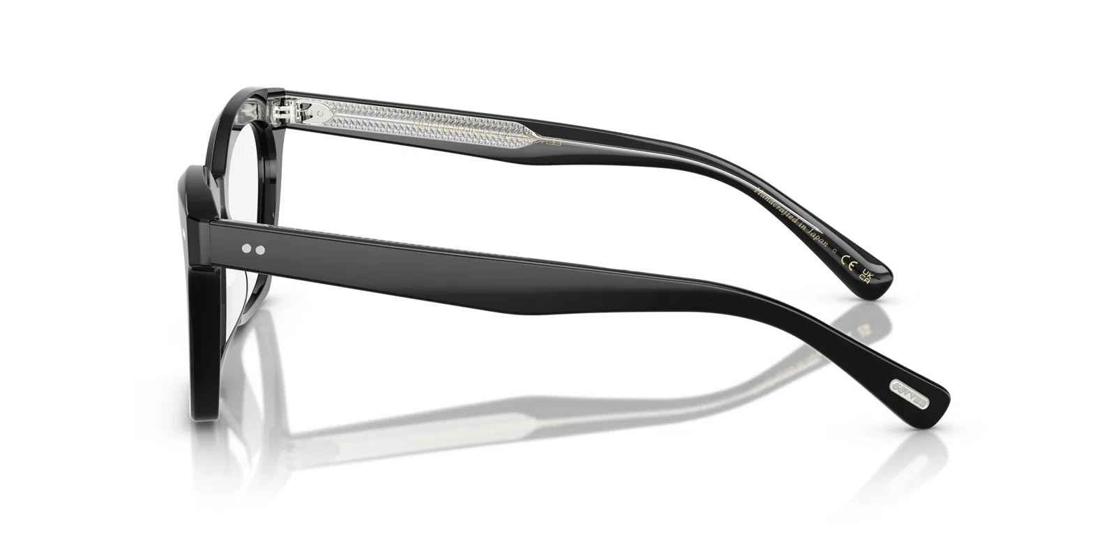 Oliver Peoples Lelia 5566U Eyeglasses - view 14
